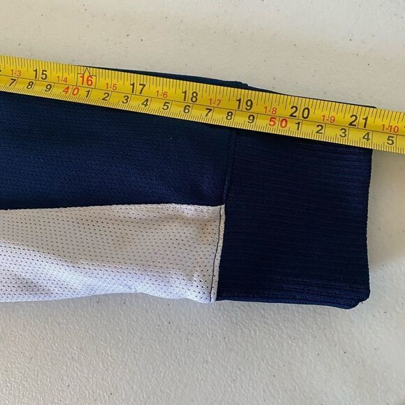 ADIDAS Men’s Light Jacket Size M - Picture 6 of 7